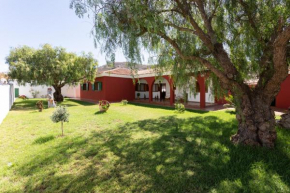 Beautiful countryside villa with Teide views, Los Arcos de Rozayna by Edén Rentals